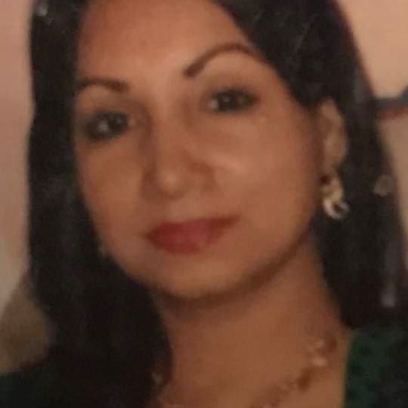 yasmeen_kamal